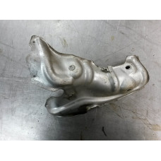112J005 Left Exhaust Manifold Heat Shield From 2002 Nissan Pathfinder 3.5 112J005 Left Exhaust Manifold Heat Shield From 2002 Nissan Pathfinder 3.5
